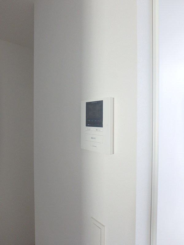 モアナハレ その他2