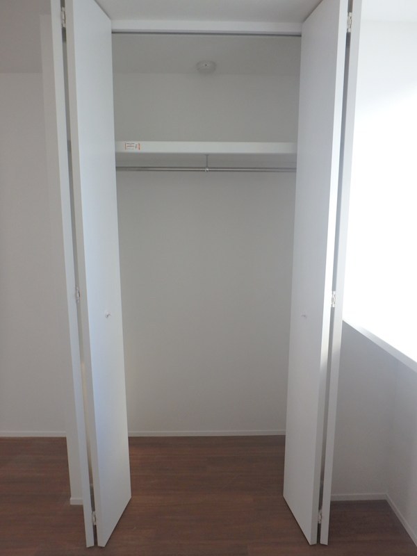 モアナハレ その他3