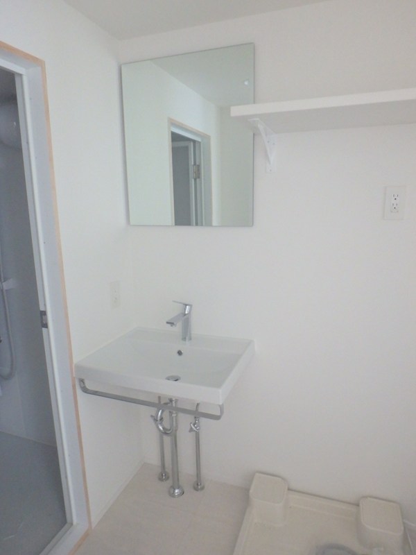 モアナハレ その他4