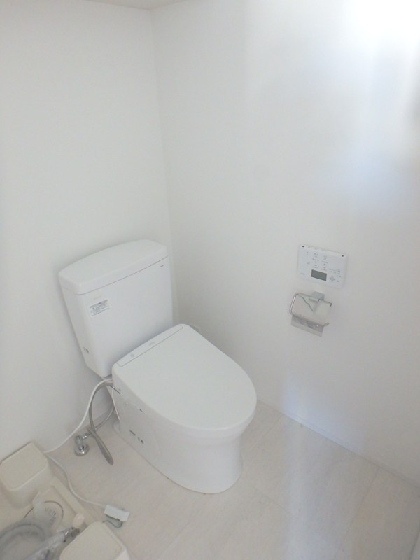 モアナハレ その他6