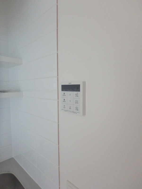 モアナハレ その他9