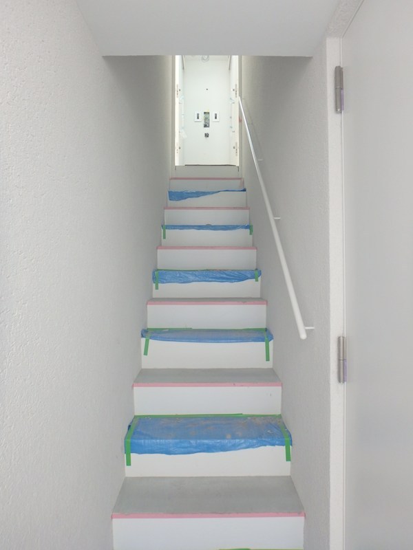 モアナハレ その他10