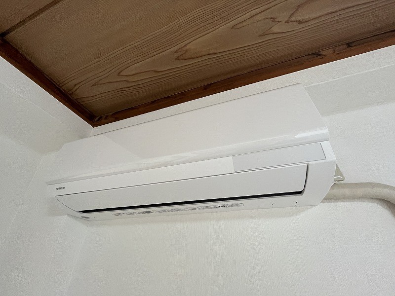 シティーハイツ その他4