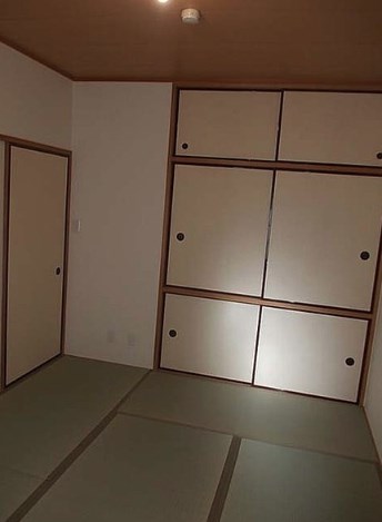 けやき通り南4番館  その他1