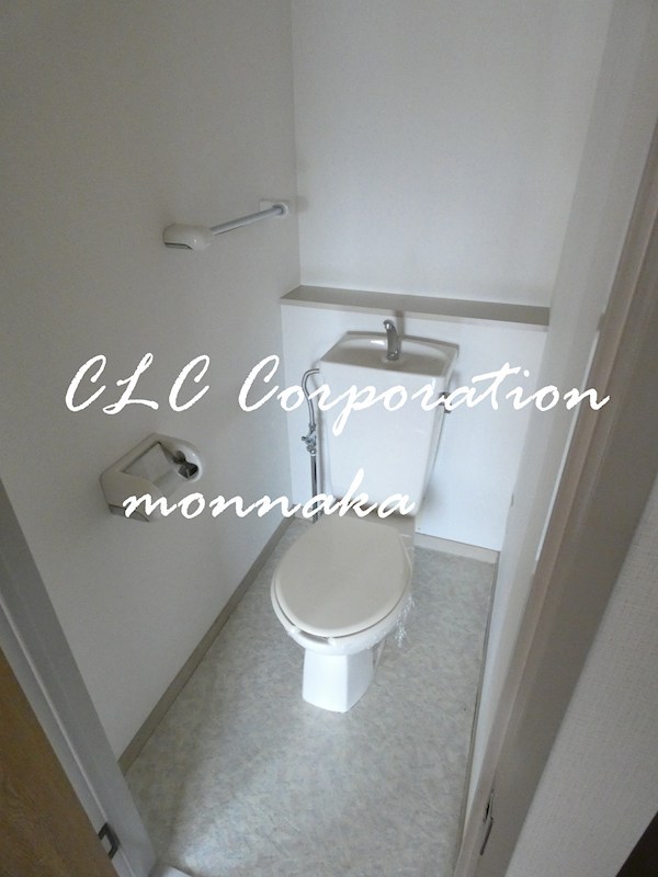 ファーストレジデンス その他1