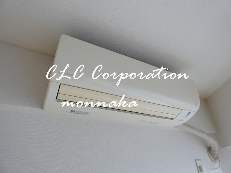 ファーストレジデンス その他4