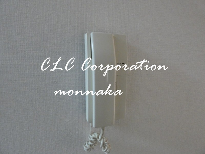 ファーストレジデンス その他5