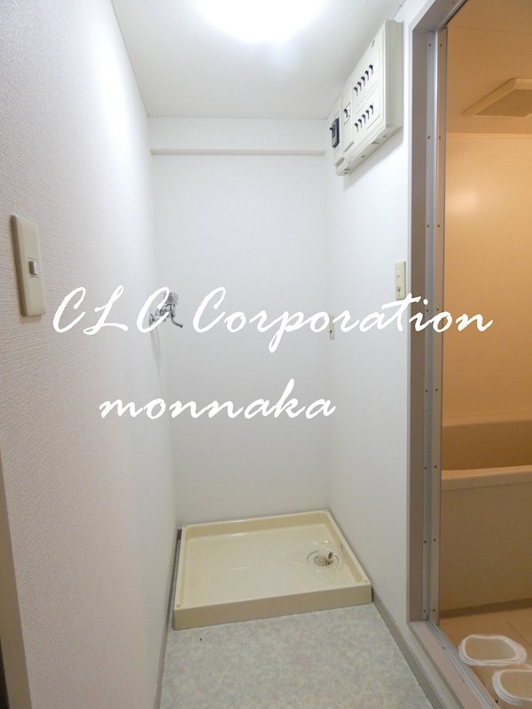 ファーストレジデンス その他6