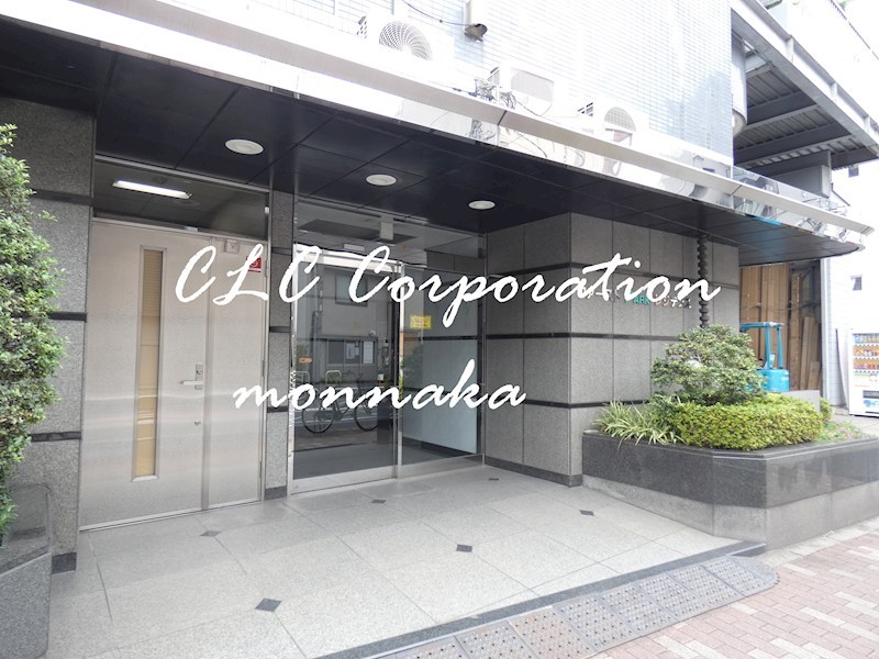 ファーストレジデンス その他7