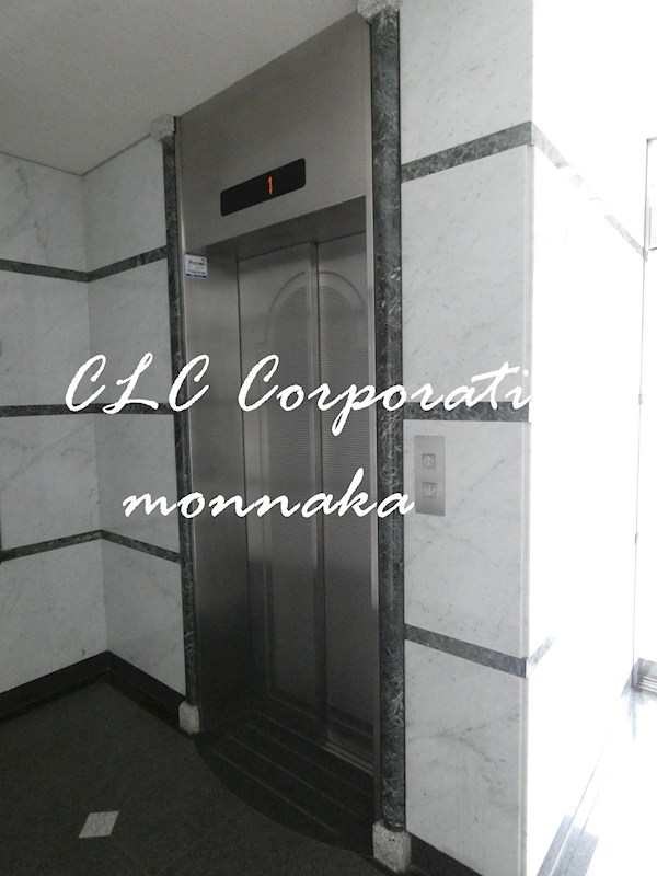 ファーストレジデンス その他9