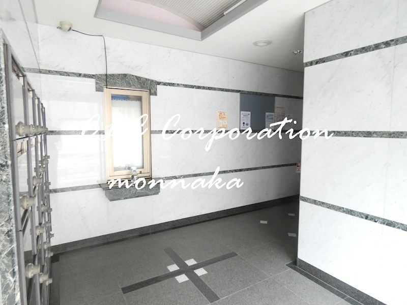 ファーストレジデンス その他10