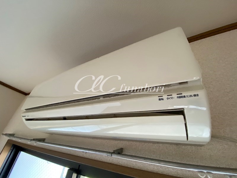 エスポワール21 その他4