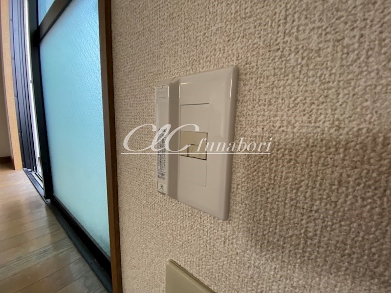 エスポワール21 その他7