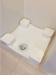 ル・プラターヌ  その他4