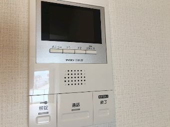 ル・プラターヌ  その他6