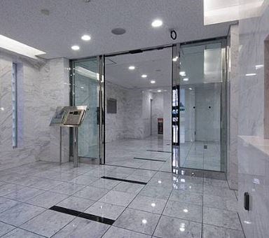 ガーラ・シティ亀戸 その他3