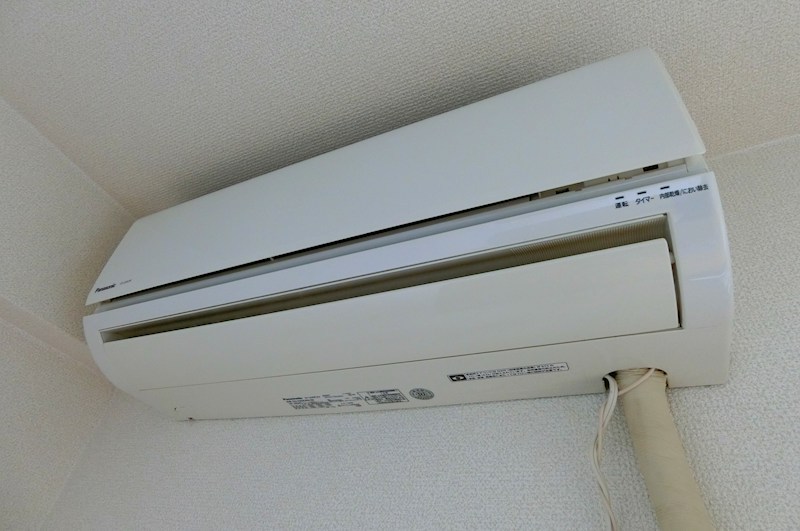 エスポワール篠崎2 その他4