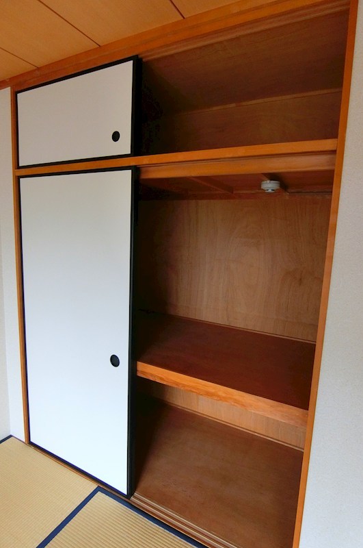 エスポワール篠崎2 その他5