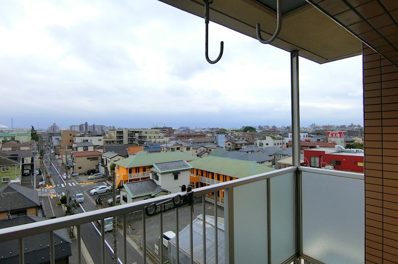 エスポワール篠崎2 その他6