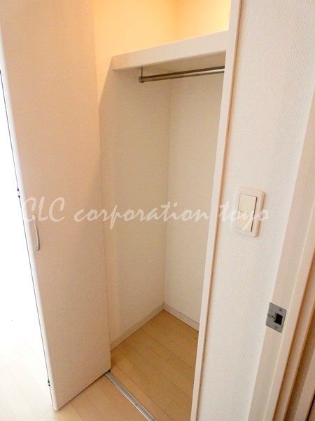 リブリ・リトルズ豊洲 その他3