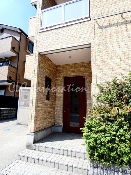 リブリ・リトルズ豊洲 その他5