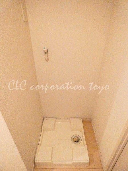 リブリ・リトルズ豊洲 その他9