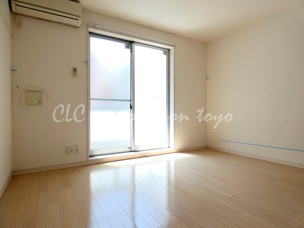 リブリ・リトルズ豊洲 その他12