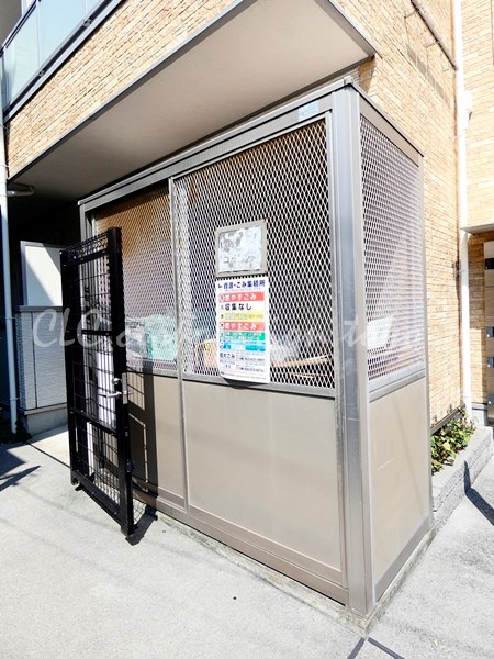 リブリ・リトルズ豊洲 その他17