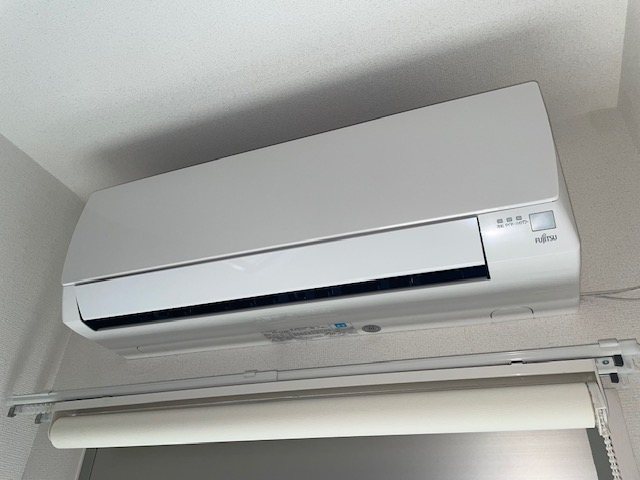 メルヴェイユ新小岩 その他7