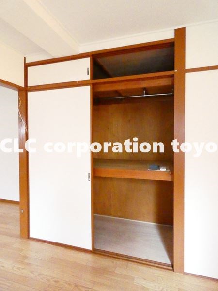 第五木下ビル その他2