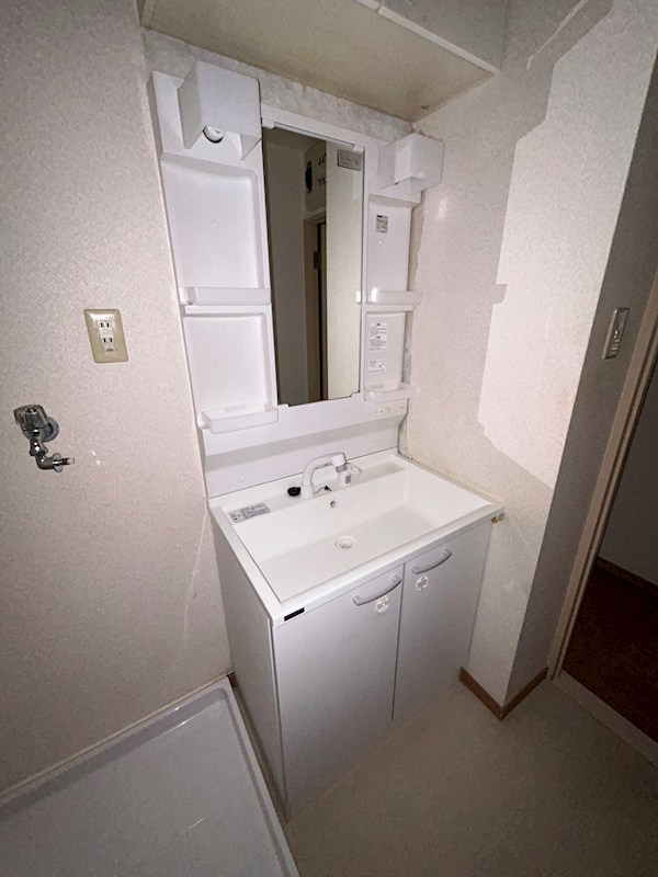 クレール篠崎 その他2