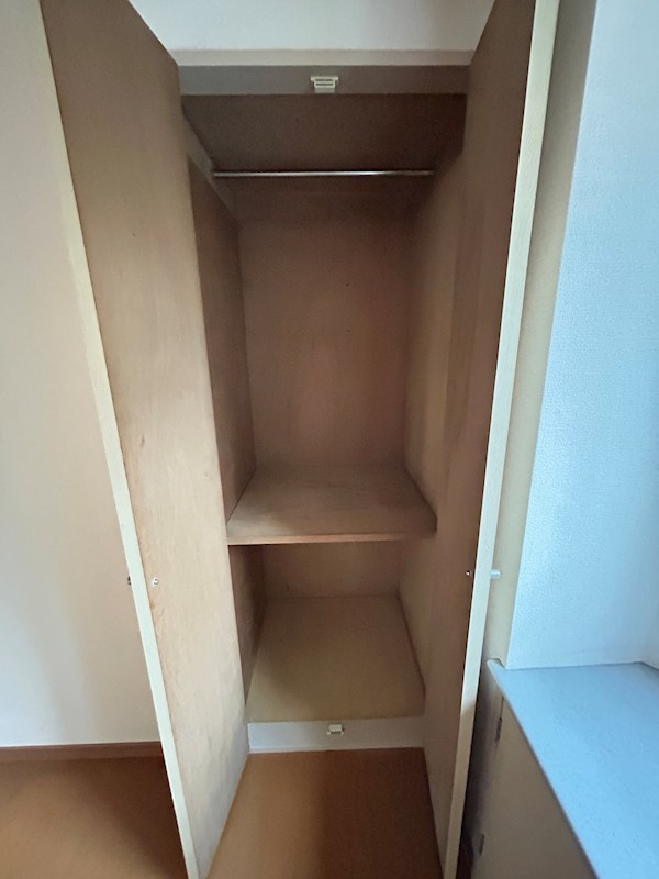 クレール篠崎 その他3