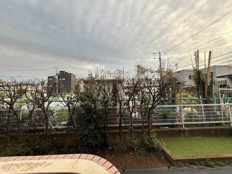 クレール篠崎 その他5