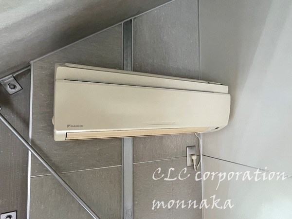 ハイサルーン その他6