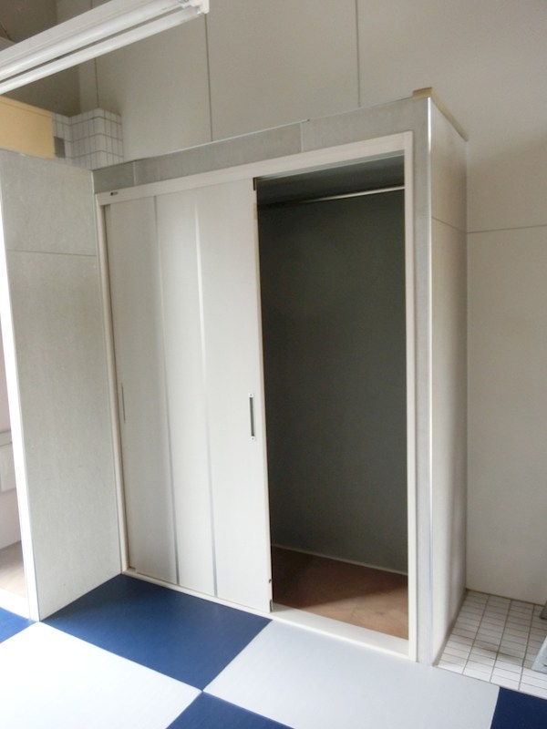 ハイサルーン その他1