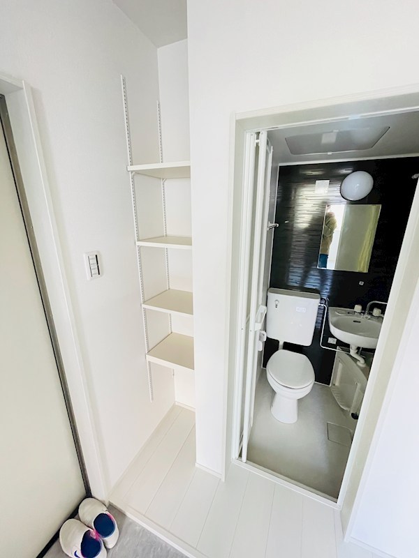 恵ハウス その他1