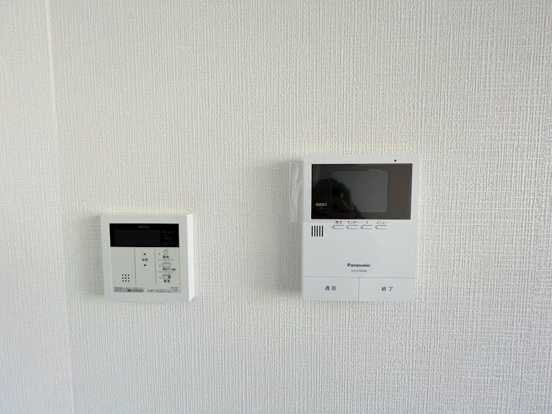 恵ハウス その他2