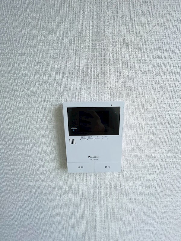 恵ハウス その他8