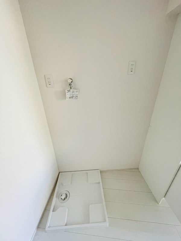 恵ハウス その他10