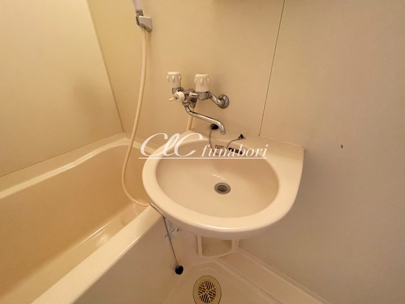 ドルトワール篠崎Ⅱ その他5