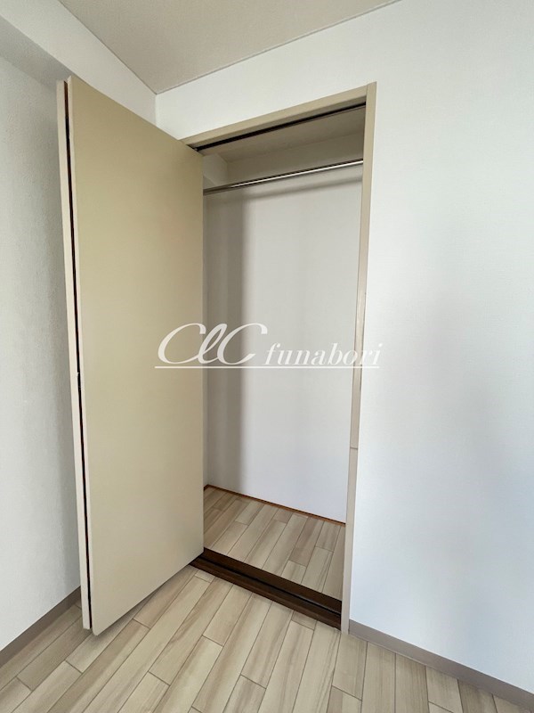 ドルトワール篠崎Ⅱ その他8