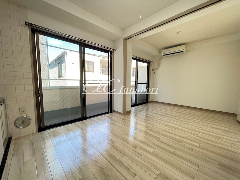 ドルトワール篠崎Ⅱ その他9