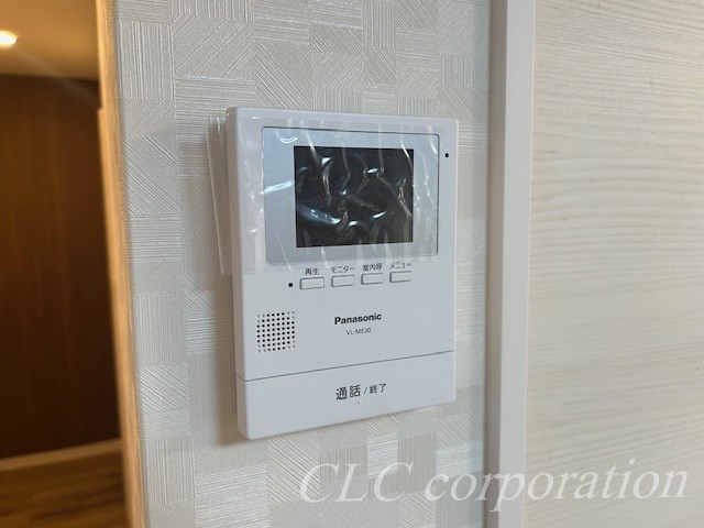 祥日瑞江ビル その他5