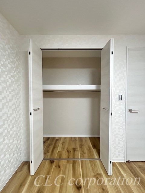 祥日瑞江ビル その他8