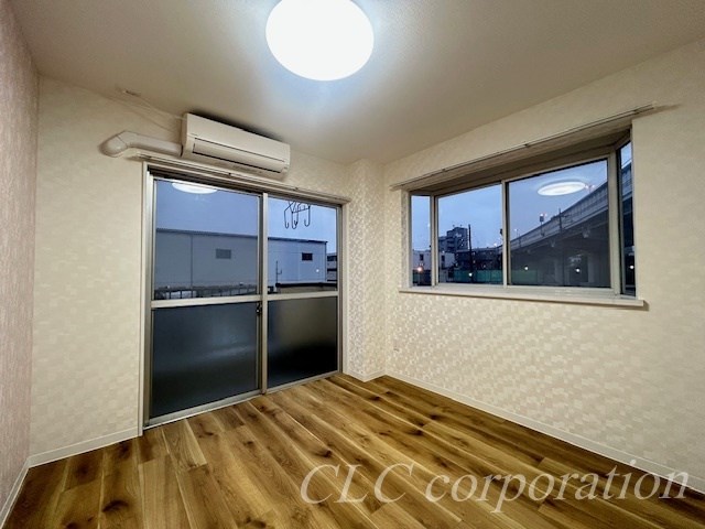 祥日瑞江ビル その他10