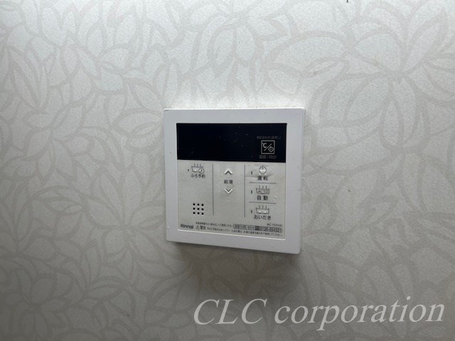 祥日瑞江ビル その他14