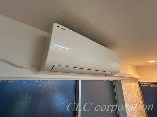 祥日瑞江ビル その他16