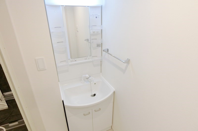 リブリ・Juno その他1