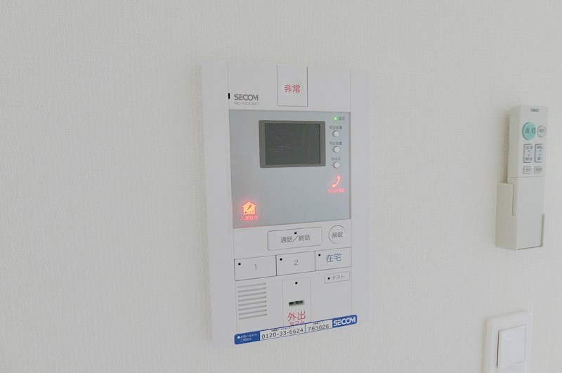 リブリ・Juno その他2