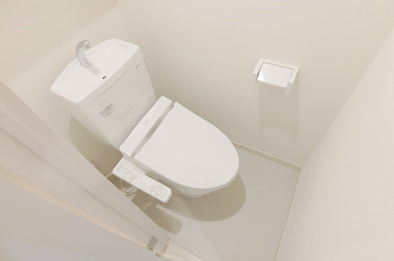 リブリ・Juno その他3